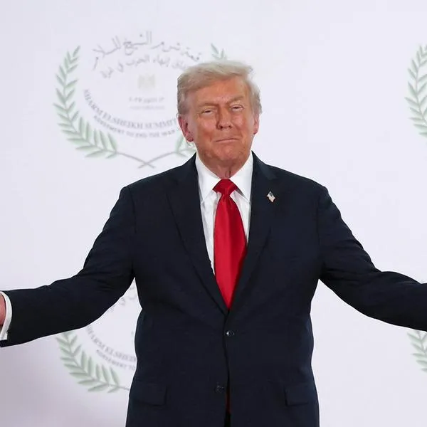 Trump, presidente de EE.UU., dejó un ácido mensaje tras cruce con Petro