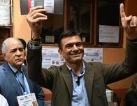 Elecciones Bolivia: El senador Rodrigo Paz, de centroderecha, gana la segunda vuelta