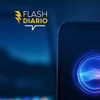 Siri preocupa dentro de Apple