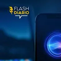 Siri preocupa dentro de Apple