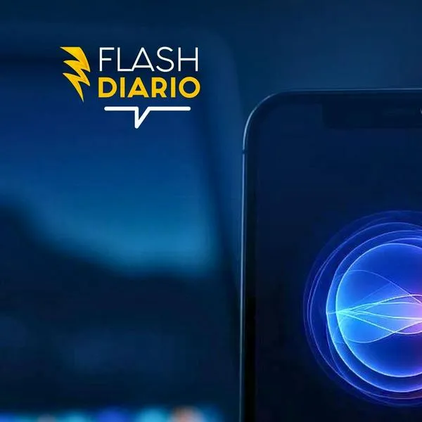 Siri preocupa dentro de Apple