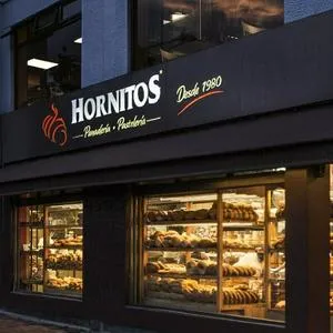 imagen nota inferior