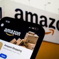 Qué pasó con nube de Amazon AWS hoy y por qué se cayeron Snapchat, Alexa y más