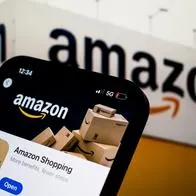 Qué pasó con nube de Amazon AWS hoy y por qué se cayeron Snapchat, Alexa y más