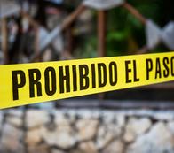 Bogotá: joven fue asesinado a golpes por varias personas luego salir de trabajar