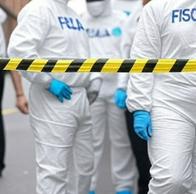 Detalles del asesinato de niño de 13 años Antioquia: criminales se equivocaron