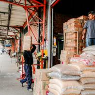 Colombia: el precios de los alimentos bajaría y esto se debe tener en cuenta