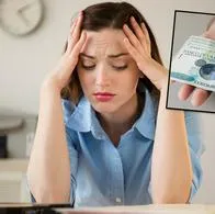 Se perderían 5 millones de empleos y crisis en 3.000 empresas en Colombia
