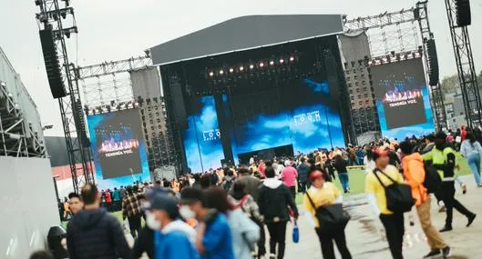 Alt text for image 4