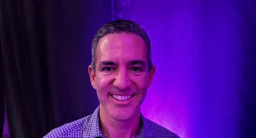 David Vélez ahora prestará plata en Colombia: así son créditos de Nubank