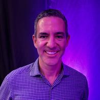 David Vélez ahora prestará plata en Colombia: así son créditos de Nubank