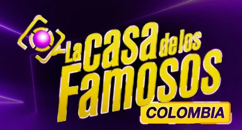 imagen nota lateral