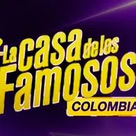 Canal RCN presentó a los primeros preseleccionados de 'La casa de los famosos'