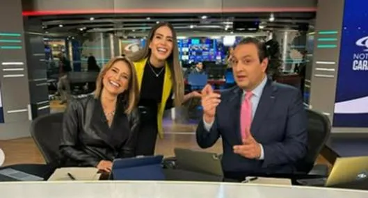 Marcela Monsalve