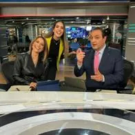 Marcela Monsalve