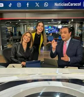 tarjeta noticia