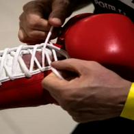 Joven en Barranquilla murió luego de que boxeó en la calle por Stream Fighters