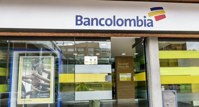 imagen nota lateral