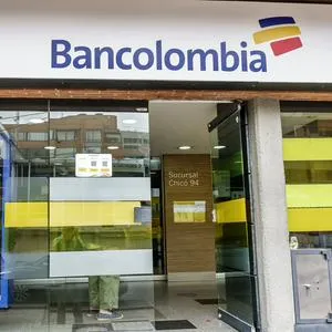 imagen nota inferior