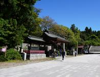 Iwate, la reconstrucción silenciosa del norte de Japón