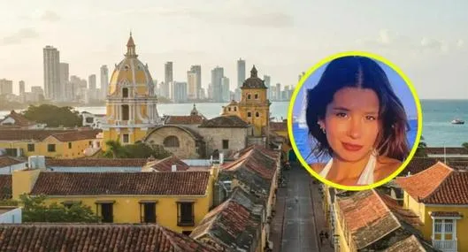 Caso Tatiana Hernández da giro por traslado del proceso a Fiscalía en Bogotá