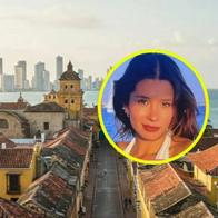 Caso Tatiana Hernández da giro por traslado del proceso a Fiscalía en Bogotá