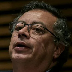 imagen nota inferior