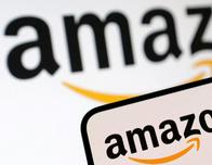Caída en la nube de Amazon causó fallos en sitios web y aplicaciones de todo el mundo
