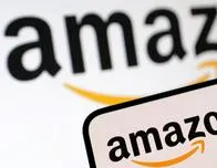Caída en la nube de Amazon causó fallos en sitios web y aplicaciones de todo el mundo