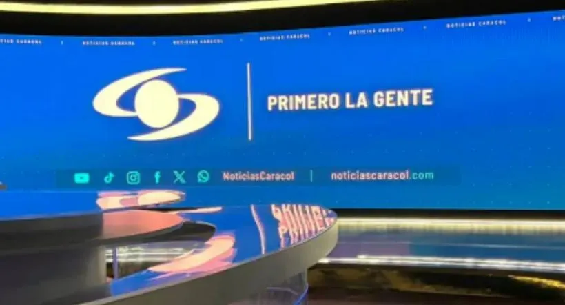 imagen nota lateral