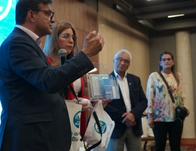 Bogotá fortalece la salud pública con 1.800 droguerías como Puntos de Escucha 