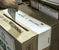 ¿Cómo fue la participación del Valle del Cauca en las votaciones de Consejos de Juventudes?