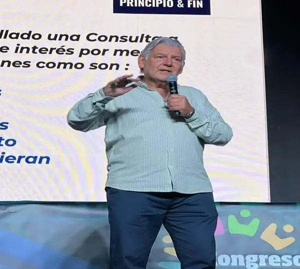 “Decisiones de Washington tendrán efectos nefastos sobre el empleo colombiano”, alerta Fenalco