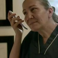 Niñera Laura Sarabia: 2 policías fueron condenados por chuzadas a Marelbys Meza