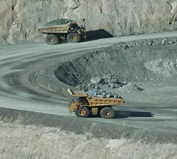 Mineros lanza proceso para colocar notas senior por US$400 millones en los mercados internacionales