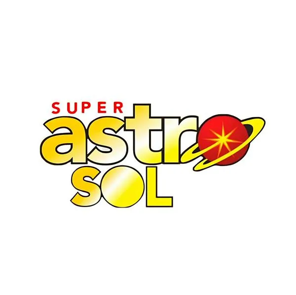 Astro Sol último resultado sorteo hoy 20 de octubre de 2025