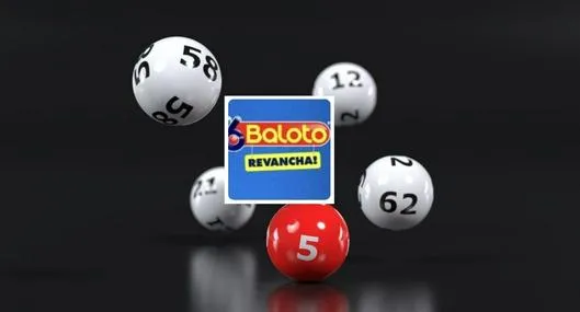 Baloto Revancha, resultados de hoy, lunes 20 octubre de 2025, último sorteo 2568