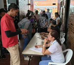 imagen nota inferior