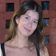 Desaparición de Tatiana Hernández en Cartagena tiene novedad por decisión de la Fiscalía