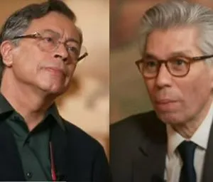 imagen nota inferior