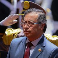Reunión entre Petro y Estados Unidos: hay razones de Trump