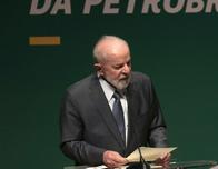 Brasil: Gobierno de Lula autoriza una controvertida exploración petrolera próxima al río Amazonas