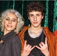 Por qué terminaron Diego Trujillo y Tatiana Rentería: hubo un tercero