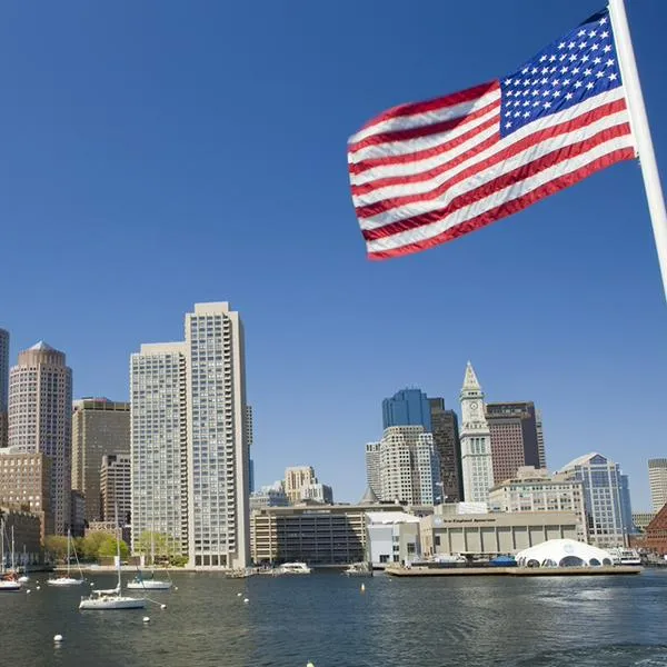 Examen para ciudadanía de Estados Unidos cambió: tendrá más preguntas