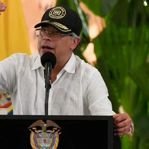 imagen nota inferior