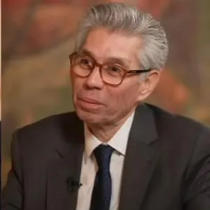 imagen nota inferior