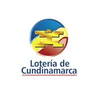 Lotería de Cundinamarca último sorteo, resultado hoy 20 de octubre de 2025