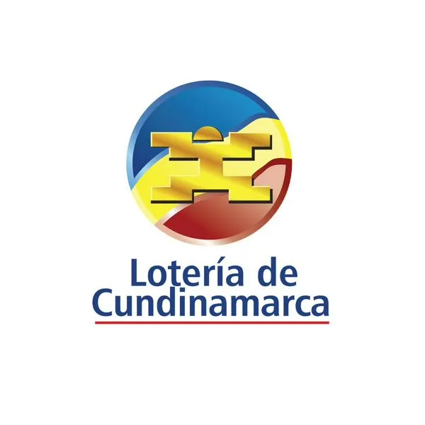 Lotería de Cundinamarca último sorteo, resultado hoy 20 de octubre de 2025
