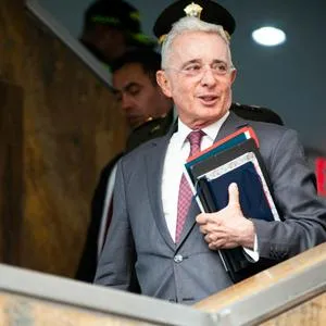 imagen nota inferior