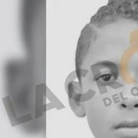Joven venezolano falleció tras ser apuñalado en el centro de Armenia